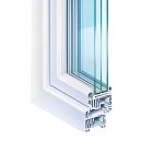 Sistemul Koemmerling 70 mm