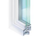 Sistemul Koemmerling 76 mm