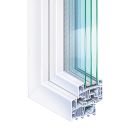 Sistemul Koemmerling 88 mm