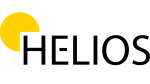 HELIOS