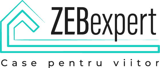 ZEBexpert