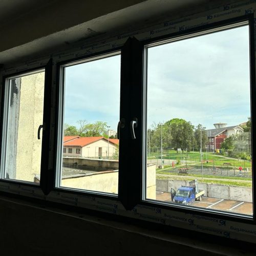 marian-glass-cladiri-rezidentiale-1