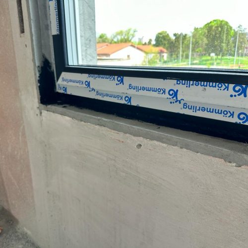 marian-glass-cladiri-rezidentiale-10