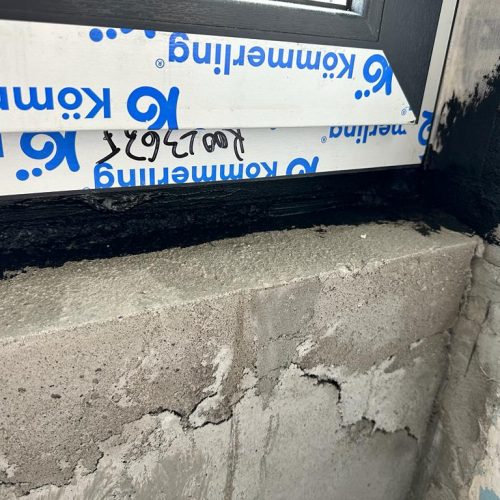 marian-glass-cladiri-rezidentiale-11