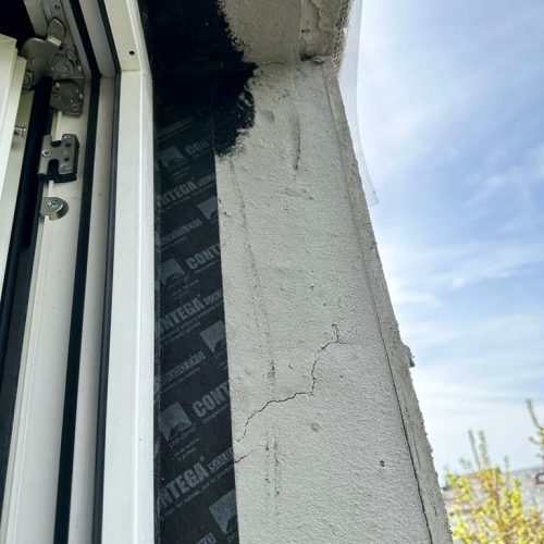 marian-glass-cladiri-rezidentiale-12