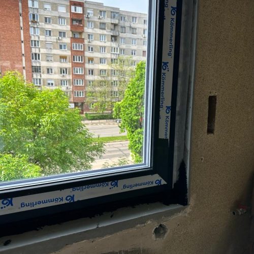 marian-glass-cladiri-rezidentiale-13