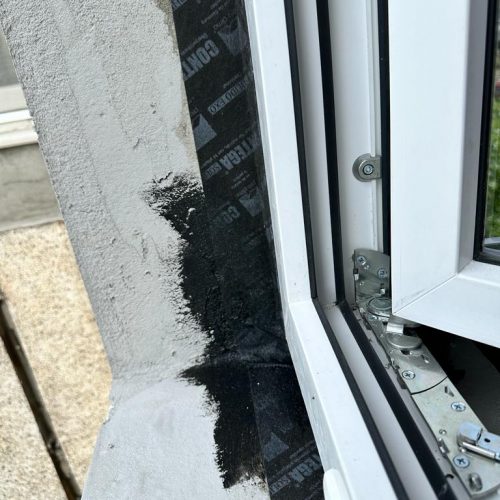 marian-glass-cladiri-rezidentiale-14