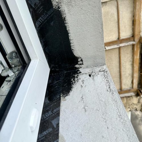 marian-glass-cladiri-rezidentiale-15