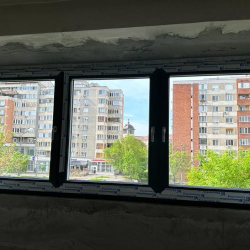 marian-glass-cladiri-rezidentiale-16