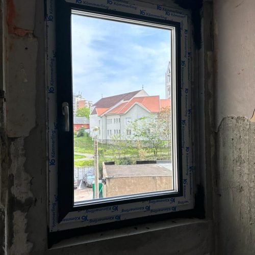 marian-glass-cladiri-rezidentiale-2