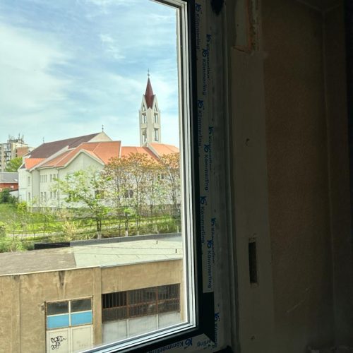 marian-glass-cladiri-rezidentiale-3