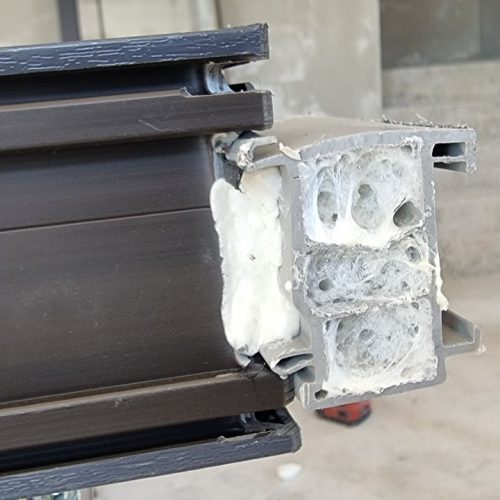 marian-glass-cladiri-rezidentiale-4