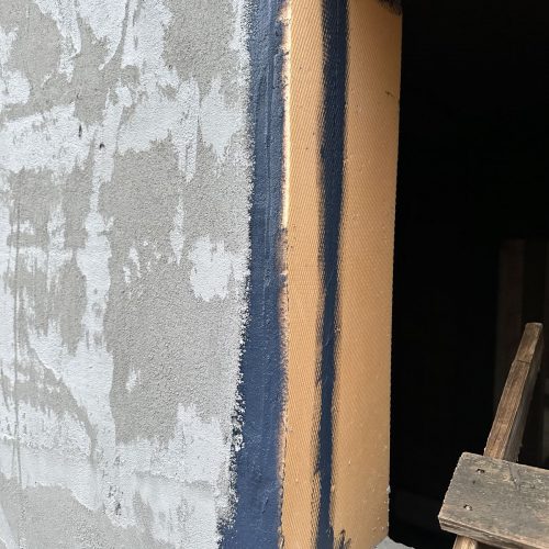 marian-glass-cladiri-rezidentiale-5