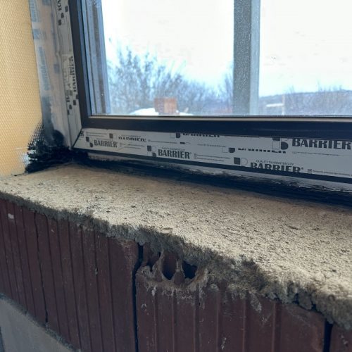 marian-glass-cladiri-rezidentiale-6