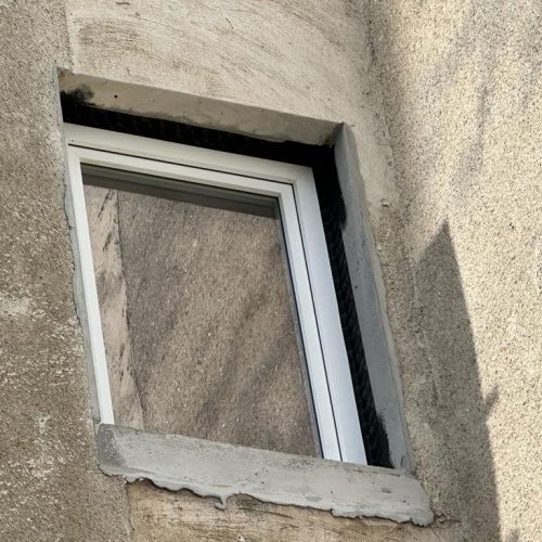 marian-glass-cladiri-rezidentiale-7