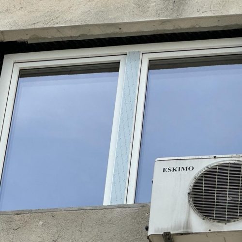 marian-glass-cladiri-rezidentiale-8