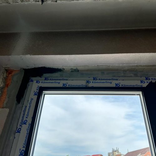 marian-glass-cladiri-rezidentiale-9